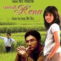 Untuk Rena: Manis Namun Kurang Menggigit